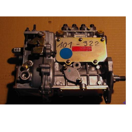 Pompa injectie motor Thermo King TK482E