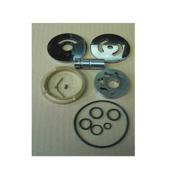 Pompa ulei compresor Thermo King