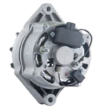 Alternator pentru Thermo King 120 AMP SL TT400881