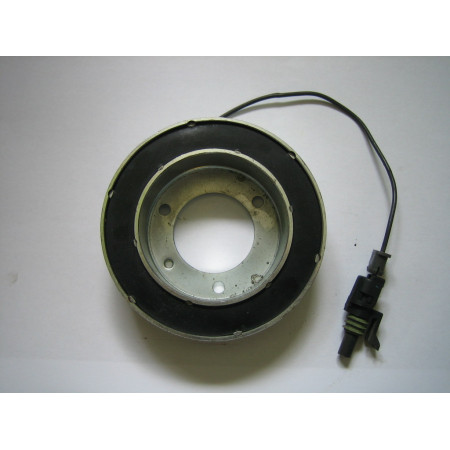 Bobina Ambreiaj Thermo King 12v/24v