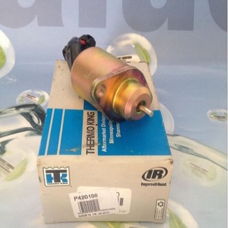 Bobina Thermo King 42-100
