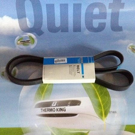 Curea Thermo King 781272