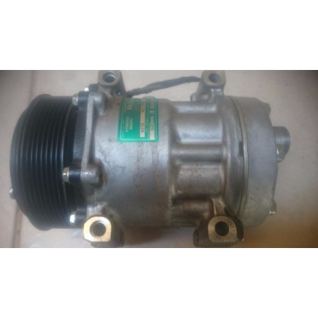 Compresor Sanden SD7-H15 12V