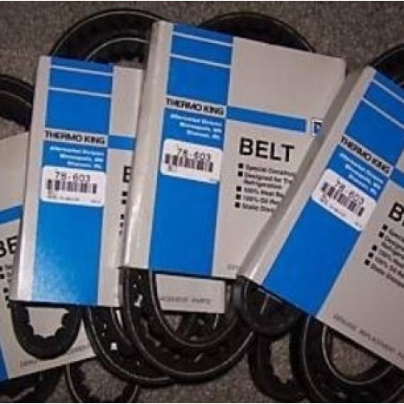 Curea Thermo King 78-603