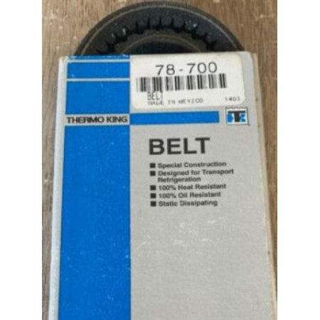 Curea Thermo King 780700