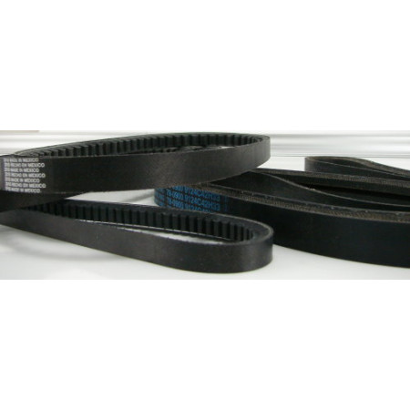 Curea Thermo King 780900