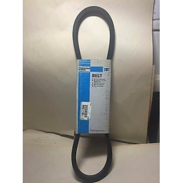  Curea Thermo King  780289    
