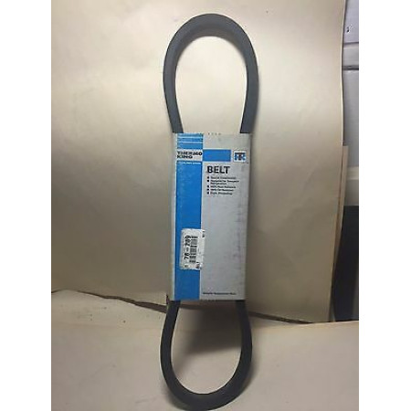  Curea Thermo King  780289    