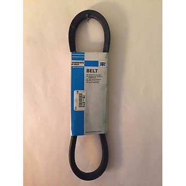 Curea Thermo King 780679