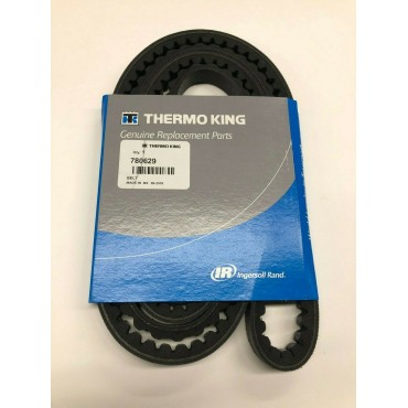 Curea Thermo King 78-629