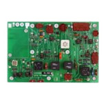 Electronice Thermo King