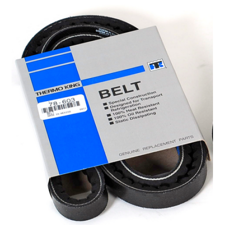 Curea Thermo King  780287    