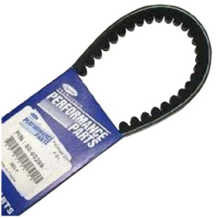 Curea Carrier Transicold 50-60289-04