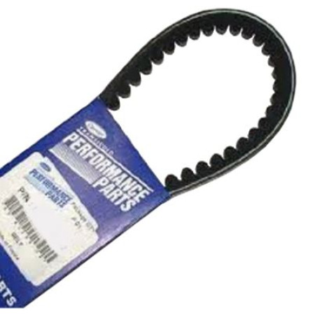 Curea Carrier Transicold 50-60032-00