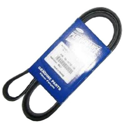Curea Carrier Transicold 50-60192-09