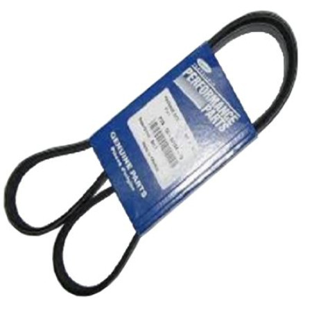 Curea Carrier Transicold 50-60192-06