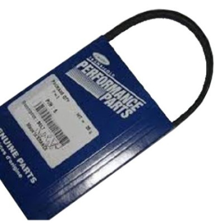 Curea Carrier Transicold 50-60329-01