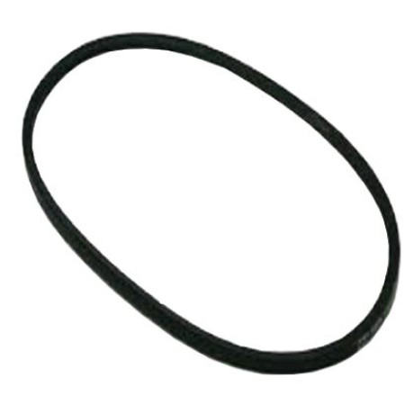 Curea Carrier Transicold 50-60411-00