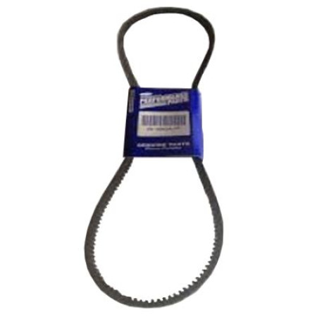 Curea Carrier Transicold 50-60434-01