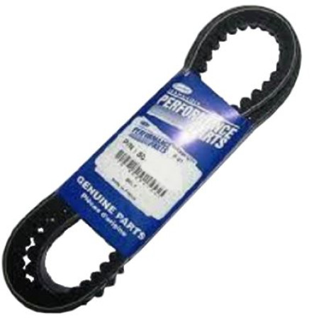 Curea Carrier Transicold 50-60289-06