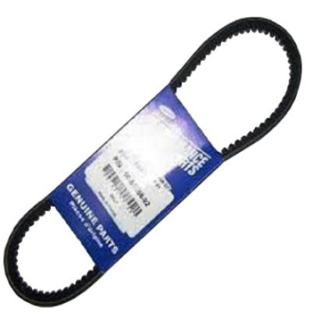 Curea Carrier Transicold 50-60288-02