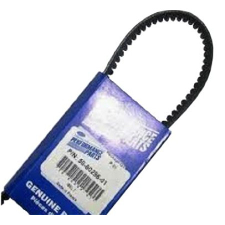 Curea Carrier Transicold 50-60296-01