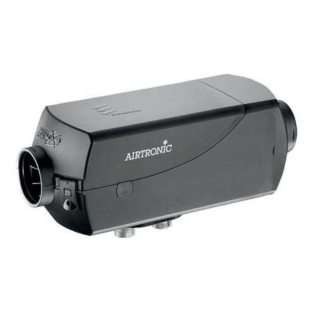 Incalzitor aer independent Eberspacher Airtronic D2 12V