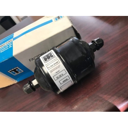 FILTRU FREON (DRIER) THERMO KING 66-814 SAU 660814