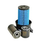 Filtre Thermo King
