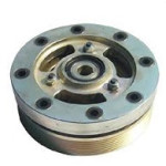 Ambreiaje Thermo King