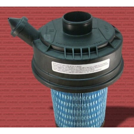 Filtru de aer(cartus) Thermo King 11-9300