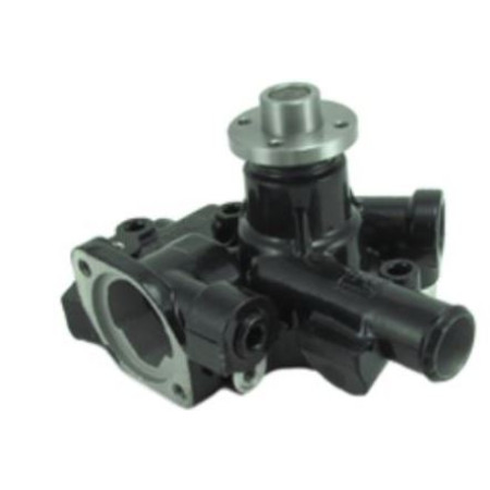 Pompa de apa Thermo King 13-506 pentru motoare Thermo King TK3.74 si TK2.49