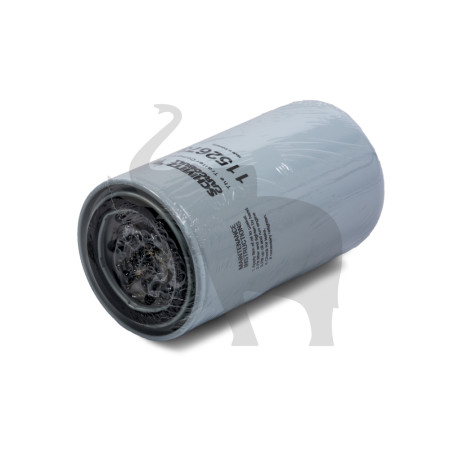 1152673 FILTRU ULEI SCHMITZ CARGOBULL 