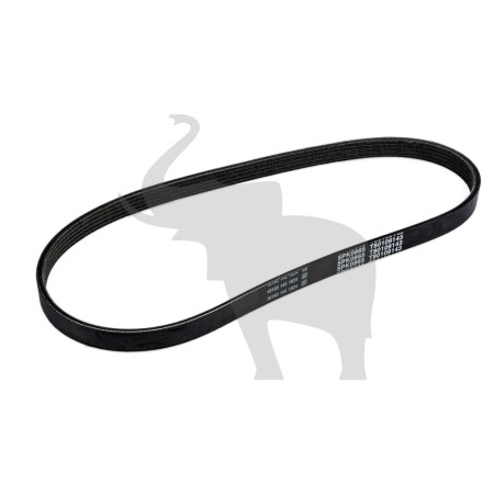 1152699 CUREA MOTOR SCHMITZ CARGOBULL 