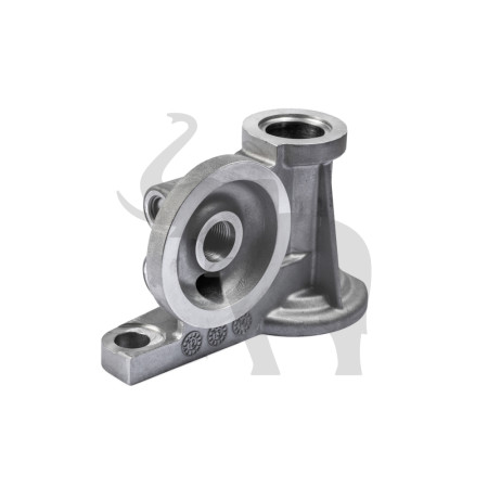 1185858 SUPORT FILTRU SCHIMTZ CARGOBULL