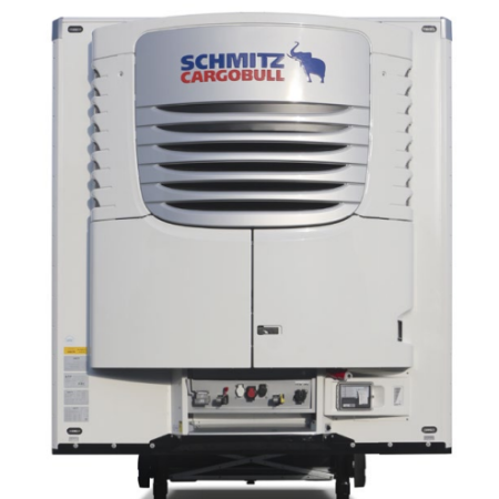 Agregat pentru semiremorca Schmitz Cargobull S.CU