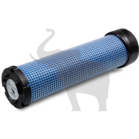 FILTRU SCHMITZ AER ADITIONAL MIC 1152716