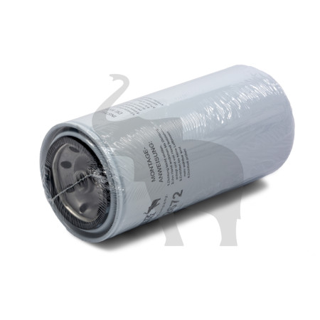 FILTRU SCHMITZ COMBUSTIBIL 1152672