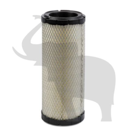 FILTRU SCHMITZ AER MARE ALB 1157463