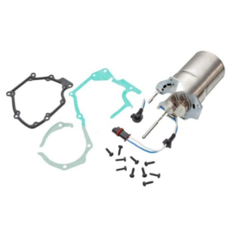  Arzator Incalzitor Pe Apa Webasto Thermo Top C – 12v