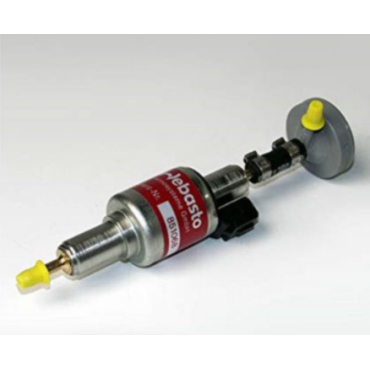 Pompa alimentare combustibil Webasto 12 V