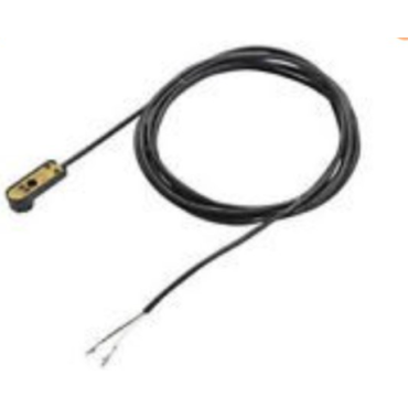 Senzor De Temperatura Webasto AT2000STC – Suplimentar – 5 M