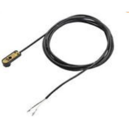Senzor De Temperatura Webasto AT2000STC – Suplimentar – 5 M