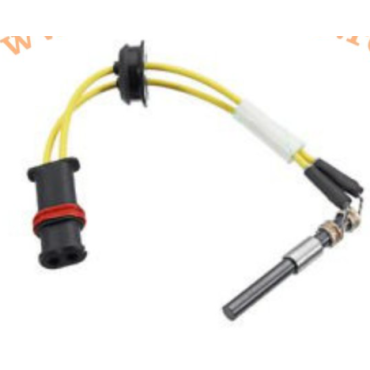 Senzor Flacara Webasto Air Top 2000 24V