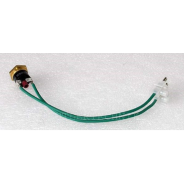 Senzor Webasto Overheat Termostat DBW2010/2012/2016/230/300