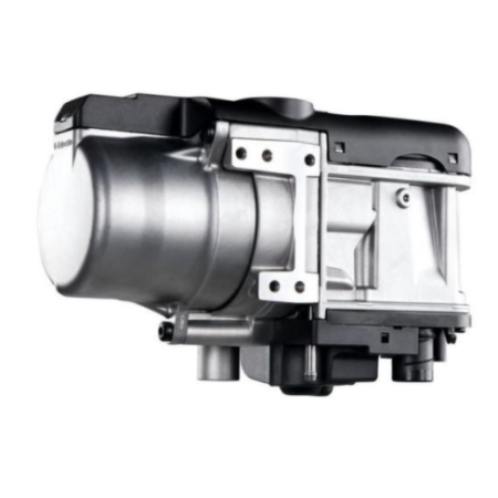 Incalzitor Webasto ThermoTop – Evo 4/5/5+ Diesel Basic