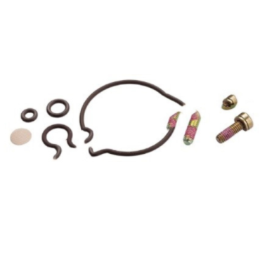 Kit De Reparatie Pompa Carburant Webasto