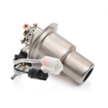 Cos Ardere Webasto VW OEM TT-V D Cu Bujie cu Preincalzire – VW OEM