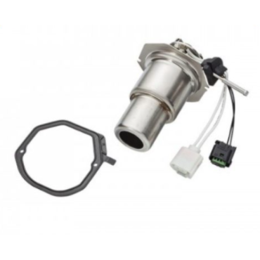 Cos De Ardere VW OEM TT -V 12 V Fara Preincalzire – Cu Bujie VW OEM