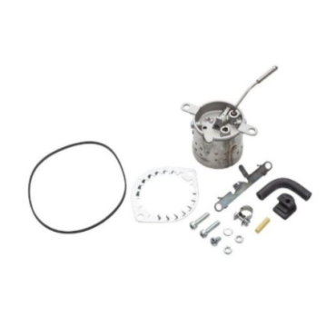 Cos De Ardere Webasto TH90ST / DW80